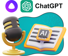 Mini-AI Playground. Мини-игровая площадка для искусственного интеллекта - КИБЕРшкола программирования для детей, компьютерные курсы для школьников, начинающих и подростков - KIBERone г. Свиблово