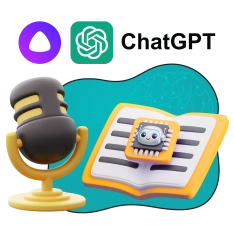 Mini-AI Playground. Мини-игровая площадка для искусственного интеллекта - КИБЕРшкола программирования для детей, компьютерные курсы для школьников, начинающих и подростков - KIBERone г. Свиблово