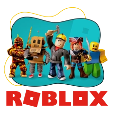 Roblox. Структурируем алгоритмы и коды с помощью популярной игры - КИБЕРшкола программирования для детей, компьютерные курсы для школьников, начинающих и подростков - KIBERone г. Свиблово