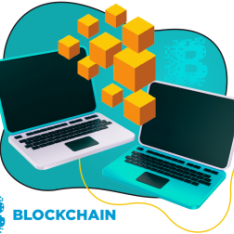 Облачные технологии. Блокчейн. Data science. Современные технологии - КИБЕРшкола программирования для детей, компьютерные курсы для школьников, начинающих и подростков - KIBERone г. Свиблово