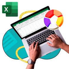 Деловые люди - КИБЕРшкола программирования для детей, компьютерные курсы для школьников, начинающих и подростков - KIBERone г. Свиблово