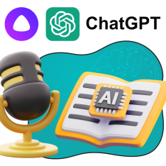 Mini-AI Playground. Мини-игровая площадка для искусственного интеллекта - КИБЕРшкола программирования для детей, компьютерные курсы для школьников, начинающих и подростков - KIBERone г. Свиблово