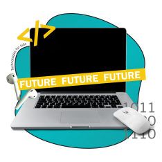 Вводный модуль - КИБЕРшкола программирования для детей, компьютерные курсы для школьников, начинающих и подростков - KIBERone г. Свиблово